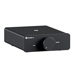 Fosi audio 300w for sale  Delivered anywhere in UK