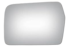 Burco 2235 driver for sale  Delivered anywhere in USA 