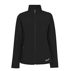 Gelert womens softshell for sale  Delivered anywhere in UK