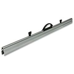 Vistaplan plan hangers for sale  Delivered anywhere in UK