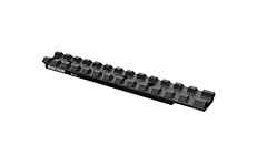 Monstrum picatinny rail for sale  Delivered anywhere in USA 