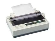 Panasonic kxp 1150 usato  Spedito ovunque in Italia 