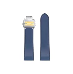 Asteid 23mm 25mm for sale  Delivered anywhere in USA 