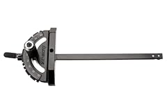 Delta deluxe miter for sale  Delivered anywhere in USA 