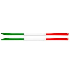 Stripes strisce adesive usato  Spedito ovunque in Italia 