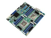 Intel server board gebraucht kaufen  Wird an jeden Ort in Deutschland