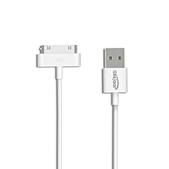 Ipod charger cable for sale  Delivered anywhere in USA 
