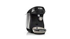Machine café bosch d'occasion  Livré partout en France