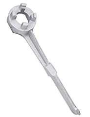 Mellbree bung wrench for sale  Delivered anywhere in USA 