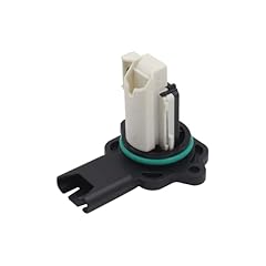 Yezoauto mass air for sale  Delivered anywhere in USA 