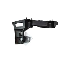 Back2car support pare d'occasion  Livré partout en France