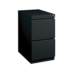Staples deep drawer for sale  Delivered anywhere in USA 
