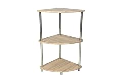 Saxony corner shelf for sale  Delivered anywhere in UK