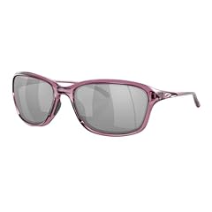 Oakley woman sunglasses for sale  Delivered anywhere in USA 