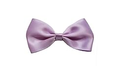 Kids boys pre for sale  Delivered anywhere in UK