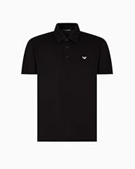 Emporio armani essential usato  Spedito ovunque in Italia 
