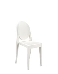 Kartell victoria ghost usato  Spedito ovunque in Italia 