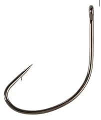Eagle claw l141 for sale  Delivered anywhere in USA 