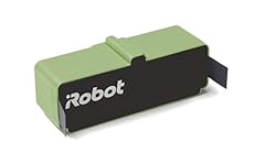 Irobot roomba 1800 for sale  Delivered anywhere in USA 