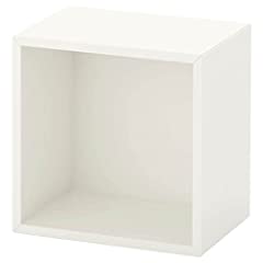 Ikea eket cabinet for sale  Delivered anywhere in UK