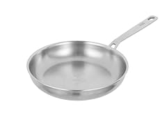 Kuhn rikon culinary for sale  Delivered anywhere in UK