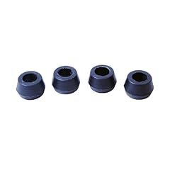 Dwvksz sway bar for sale  Delivered anywhere in USA 