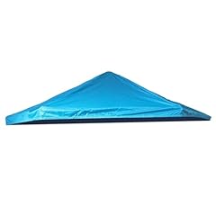 Trampoline roof cover for sale  Delivered anywhere in UK