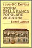 Storia della banca usato  Spedito ovunque in Italia 