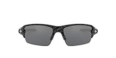 Oakley men oo9271 for sale  Delivered anywhere in USA 
