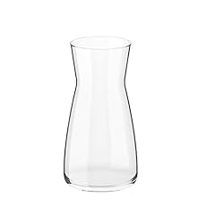 Darenyi glass vase for sale  Delivered anywhere in UK