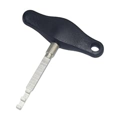 Car connector removal for sale  Delivered anywhere in UK