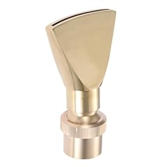Hicello brass dn25 for sale  Delivered anywhere in USA 