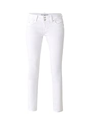 Ltb molly jeans usato  Spedito ovunque in Italia 
