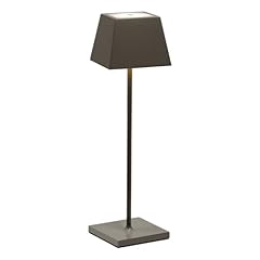 Siesta lampada led usato  Spedito ovunque in Italia 