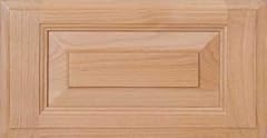 Unfinished revere wood for sale  Delivered anywhere in USA 