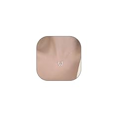 Rrdaily butterfly pendant for sale  Delivered anywhere in USA 