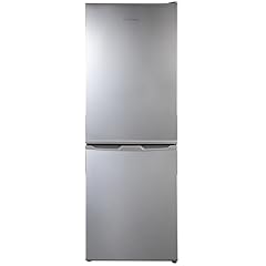Russell hobbs fridge for sale  Delivered anywhere in UK