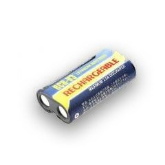 Qualità batteria batteria usato  Spedito ovunque in Italia 