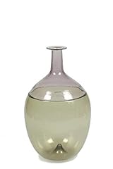 Venini vaso bolle usato  Spedito ovunque in Italia 