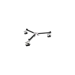 Manfrotto 114mv cine for sale  Delivered anywhere in USA 