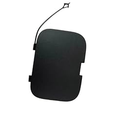Bmlgpgbcdw auto per usato  Spedito ovunque in Italia 