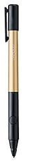 Wacom bamboo fineline for sale  Delivered anywhere in UK