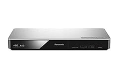 Panasonic dmp bdt280ef usato  Spedito ovunque in Italia 