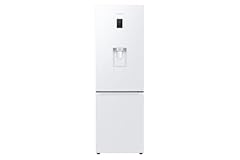 Samsung series frost for sale  Delivered anywhere in UK