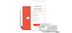 Sense flex home for sale  Delivered anywhere in USA 