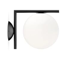 Flos wandleuchte lights gebraucht kaufen  Wird an jeden Ort in Deutschland