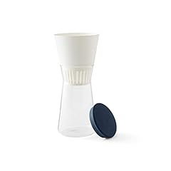 Nut milk maker for sale  Delivered anywhere in USA 