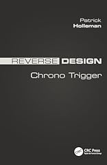 Reverse design chrono for sale  Delivered anywhere in USA 