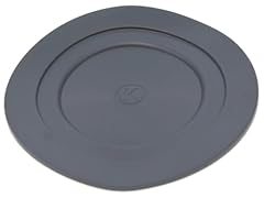 Rubber mat diameter for sale  Delivered anywhere in UK