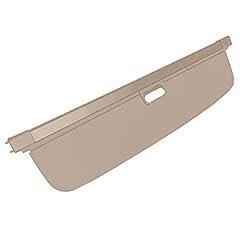 Car retractable rear for sale  Delivered anywhere in UK